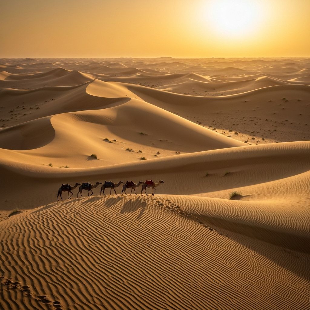 المملكة العربية السعودية